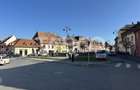 Spatiu comercial de vanzare 89 mpu inchiriat cu 1200 euro/luna - 1