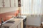 Apartament 2 cam P-ta Muncii Maior Coravu Decomandat Metrou - 5