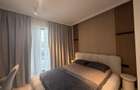 NOU | LUX | PRIMA INCHIRIERE 2 PARCARI| BRITISH SCHOOL| IANCU NICOLAE - 28