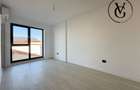 Apartament 3 camere | Bloc Nou | Primo Residence | Inel II - 8