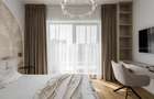VILA SMART HOME | Green Lake Faza II | ULTRA LUX | PRIMA INCHIRIERE | - 6