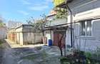 Casă 5 Camere | 131MP | POLONĂ | Teren 424MP | Centrală | Parcare - 20