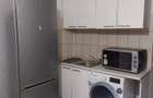 Apartament de 2 camere, semidecomandat, 38mp, zona Calea Dorobantilor - 4