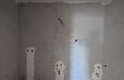 Apartament 3 camere, terasa 21mp, lift, bloc nou, EROILOR, Floresti - 6