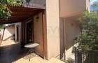 REA1029266 Apartament l 2 Camere l Baneasa - 9