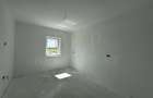 Duplex. Mosnita noua, 2 intrări in curte, 4 camere - 3