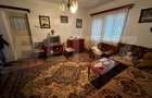 Casa cu 2 apartamente, 6 camere, teren 800 mp-ideal pensiune, centru Ocna Mures - 11