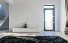 Domnesti, vila 4 camere, P+1+Pod, toate utilitatile, curte amenajată - 5