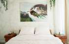 3 Rooms + 2 Parkings, Cloud9 Residence, Herastrau, Aviatiei