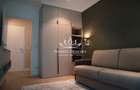 ISHO - Apartament premium cu 3 camere, 2 bai si 2 balcoane (Bega view) - 19
