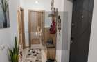 Apartament 2 camere, Sector 5, Pecineaga/Salaj, decomandat, centrala - 6