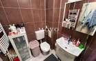 COMISION 0% | Apartament 2 camere | BLoc 2012 | Fratelia-Sagului