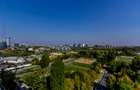 Apartament premium, parcare subterana inclusa. Management profesional. - 4