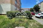 Apartament 2 camere decomandat – 54 mp – Etaj 3 – Terezian, Sibiu - 10