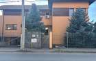 Casa /vila individuala Dumbrăvița str Ferventia - 7