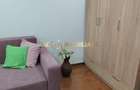 Garsoniera de vanzare | Basarabia | Metrou |Renovat | Bloc izolat 1982