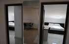 Apartament 3 Camere | 3 Băi | Mobilat și Utilat | Trocadero - 3