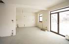 Casǎ de vânzare plan Parter Zona dealuri Oradea - 4
