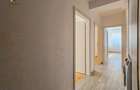 Apartament cu 3 camere decomandate cu gradina, Centrul Civic - 6