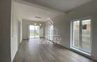 Duplex insorit de vanzare Sacalaz - 1