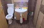 Inchiriez spatiu comercial in Deva, zona ultracentrala, Decebal colt cu Creanga - 10