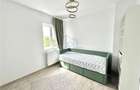 Inchiriere apartament 3 camere Ploiesti, zona Ultracentrala - 2