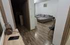Apartament 2 Camere Tractorul/Avantgarden - 12
