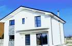 Casa P+M de vanzare ,145 mp, teren 329 mp, zona Carcea