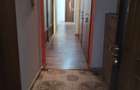 Tomis Nord Cambrige School (COD 06) Apartament 4 camere 89 mp - 1