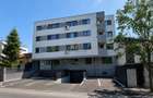 Apartament cu 3 camere de vanzare, Brancoveanu - Alunisului, Sector 4 - 10