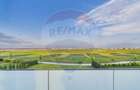 The National Golf & Country Club Collection | Crown Residence - 51