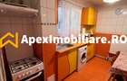 Apartament 2 camere de inchiriat Giurgiului București | ApexImobiliare.ro - 7