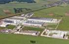 PWP Bucharest North, hale depozitare, productie, 2.000-86.000mp - 2