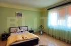 Duplex, 145 mp, in zona centrala Turda - 16