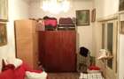 Casă + teren 298 m² , 10 min metrou Eroii Revoluției - 6