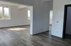 Olosag, Vila P+1E, 194 Mp., Compartimentare  Moderna - 16