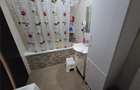 Brancoveanu | Apartament 3 camere + Terasa 54 mp | Mobilat si Utilat | Bloc Nou - 11