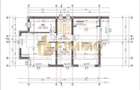 Casa 120mp | Teren 600mp | Burdujeni | Suceava | ID:1657 - 23