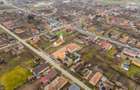 Vilă 5 camere de Vanzare Chișineu-Criș - 31