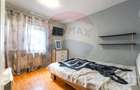 APARTAMENT SPATIOS 3 CAMERE, 2 BAI TRACTORUL| COMISION 0 - 6