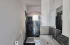 Apartament Penthouse 4 camere - 15