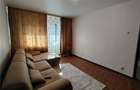 Apartament 2 camere Basarabia Diham Mobilat Si Utilat - 12