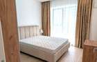 Aviației Nusco City Apartament 2 camere Prima Închiriere - 6