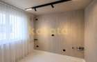 2 camere54mp| Metrou/Obor| Renovat|Fara Risc|Veranda Mall - 4