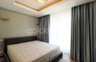 Apartament cu 3 camere modern mobilat, langa parc - 5