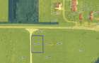 Vanzare | Teren industrial | 2385 MP | Apa Curent Canal | Mosnita Noua - 6