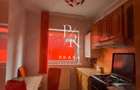 Apartament 2 camere, 50mp, balcon, mobilat complet, zona str. Eroilor! - 7