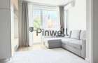 Apartament 2 camere I Floreasca - 1