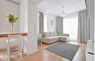 STUDIO 2 CAMERE Bd. Iuliu Maniu | PANORAMA CITY | Finisaje premium - 10