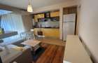 Apartament cu 2 camere | Dumbrăvița - 2